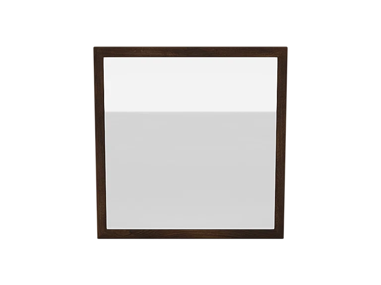 Pure Maple Mirror